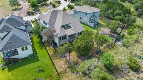 Tiny photo for 8108 Turning Leaf CIR, Lago Vista, TX 78645 (MLS # 6938782)