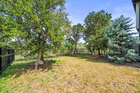 Tiny photo for 8108 Turning Leaf CIR, Lago Vista, TX 78645 (MLS # 6938782)