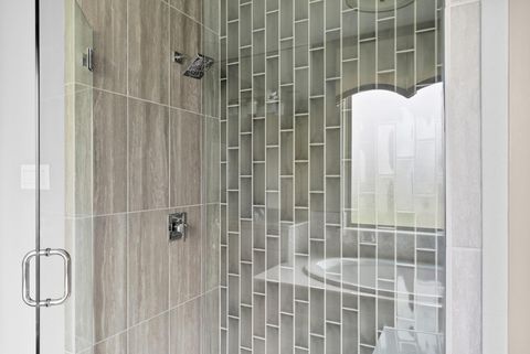 Tiny photo for 8108 Turning Leaf CIR, Lago Vista, TX 78645 (MLS # 6938782)