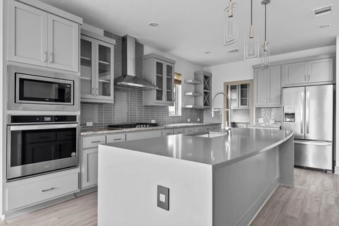 Tiny photo for 8108 Turning Leaf CIR, Lago Vista, TX 78645 (MLS # 6938782)