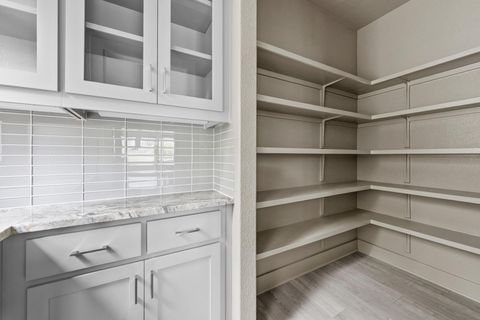 Tiny photo for 8108 Turning Leaf CIR, Lago Vista, TX 78645 (MLS # 6938782)