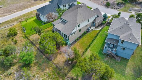 Tiny photo for 8108 Turning Leaf CIR, Lago Vista, TX 78645 (MLS # 6938782)
