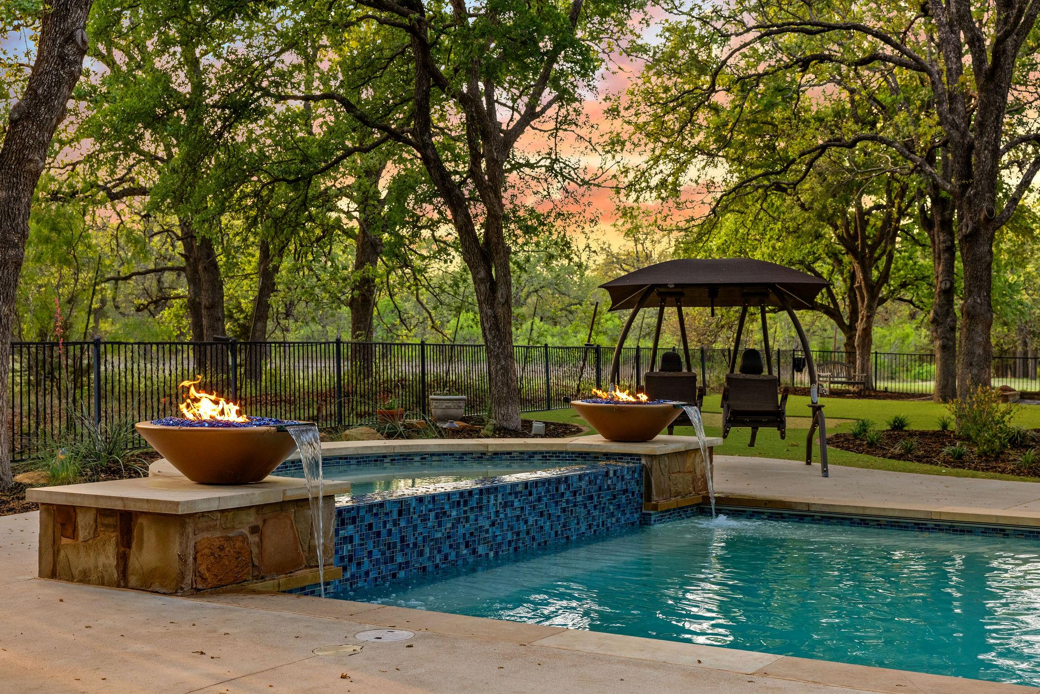 105 Hopewell CIR