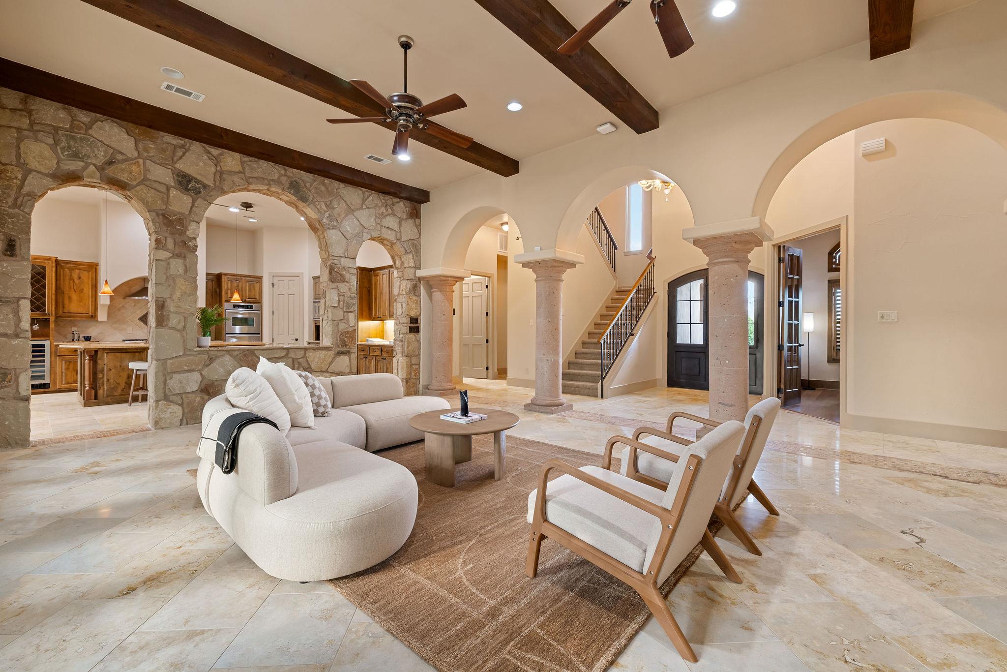 105 Hopewell CIR