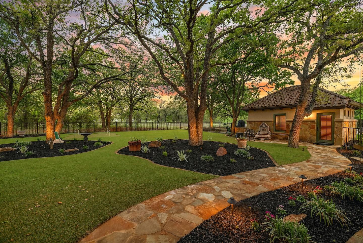 105 Hopewell CIR