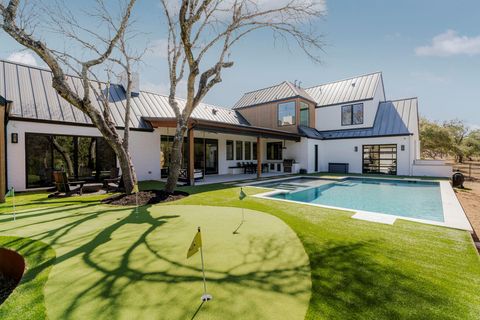 243 Emerald Point CV Driftwood TX 78619