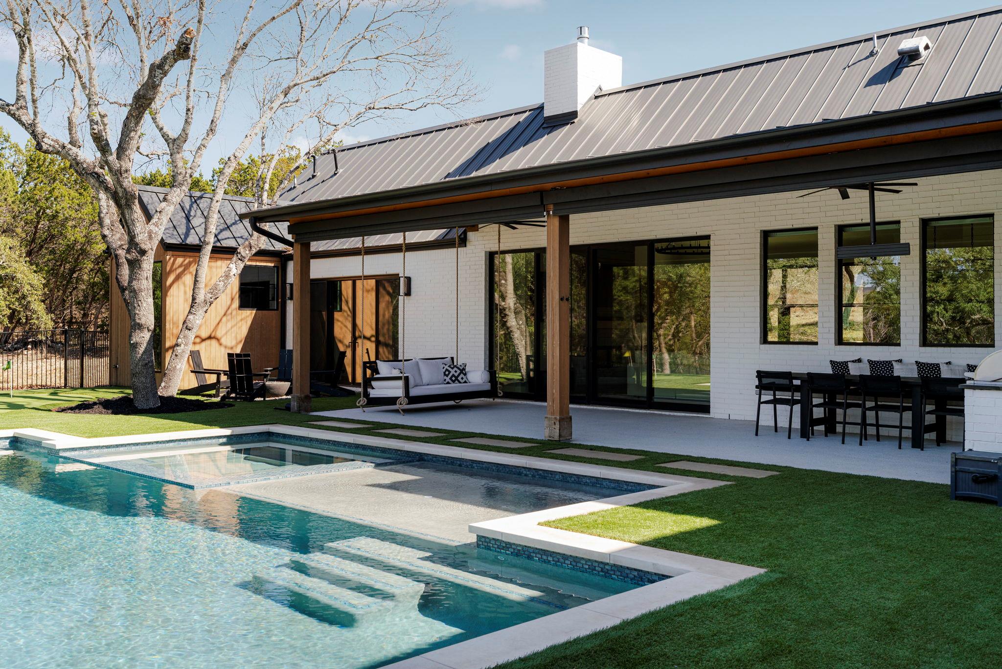 243 Emerald Point CV