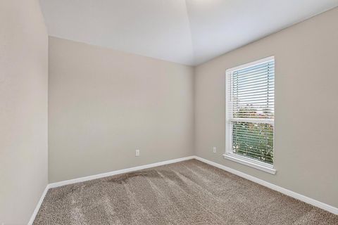 Tiny photo for 12301 Amber Lynn PATH, Manor, TX 78653 (MLS # 2798331)