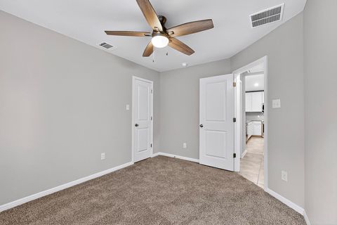 Tiny photo for 12301 Amber Lynn PATH, Manor, TX 78653 (MLS # 2798331)
