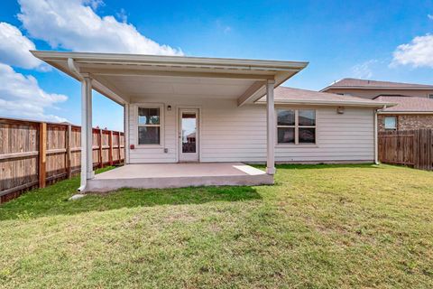 Tiny photo for 12301 Amber Lynn PATH, Manor, TX 78653 (MLS # 2798331)