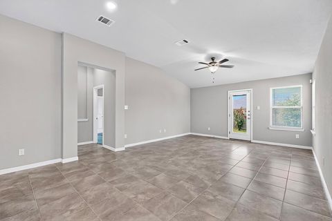 Tiny photo for 12301 Amber Lynn PATH, Manor, TX 78653 (MLS # 2798331)