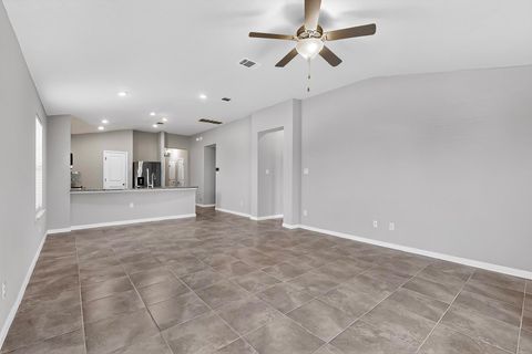 Tiny photo for 12301 Amber Lynn PATH, Manor, TX 78653 (MLS # 2798331)