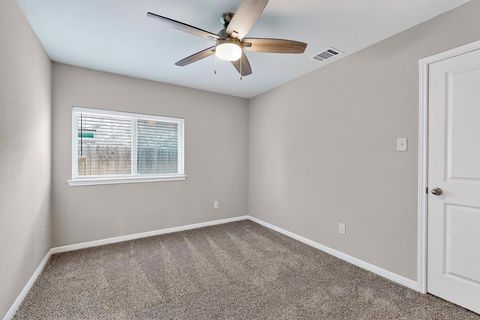 Tiny photo for 12301 Amber Lynn PATH, Manor, TX 78653 (MLS # 2798331)