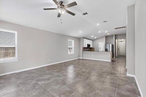 Tiny photo for 12301 Amber Lynn PATH, Manor, TX 78653 (MLS # 2798331)