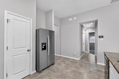 Tiny photo for 12301 Amber Lynn PATH, Manor, TX 78653 (MLS # 2798331)