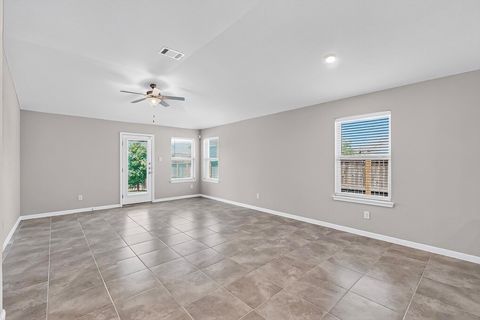 Tiny photo for 12301 Amber Lynn PATH, Manor, TX 78653 (MLS # 2798331)