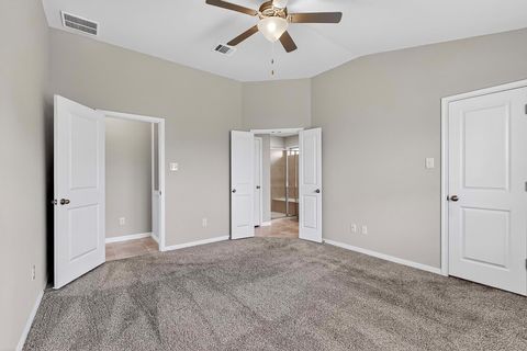 Tiny photo for 12301 Amber Lynn PATH, Manor, TX 78653 (MLS # 2798331)