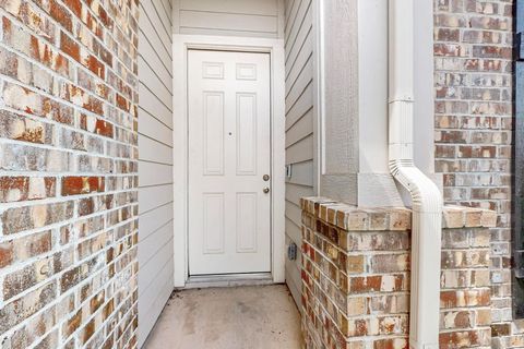Tiny photo for 12301 Amber Lynn PATH, Manor, TX 78653 (MLS # 2798331)
