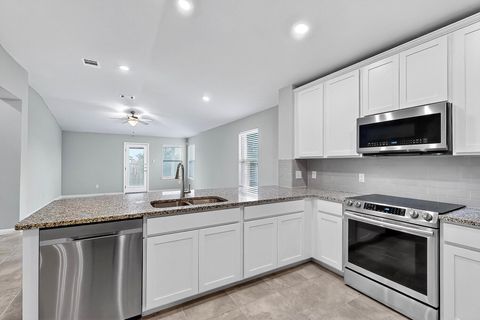 Tiny photo for 12301 Amber Lynn PATH, Manor, TX 78653 (MLS # 2798331)
