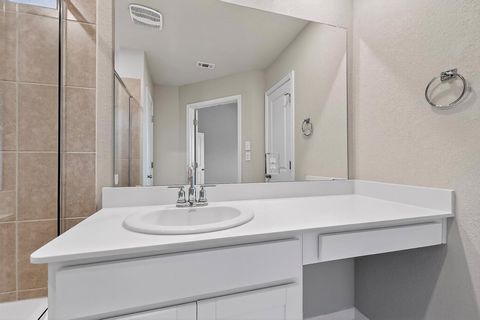 Tiny photo for 12301 Amber Lynn PATH, Manor, TX 78653 (MLS # 2798331)
