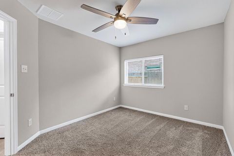 Tiny photo for 12301 Amber Lynn PATH, Manor, TX 78653 (MLS # 2798331)