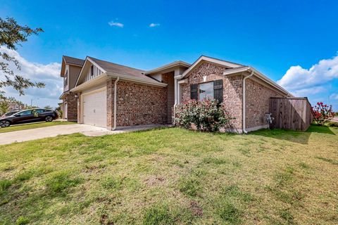 Tiny photo for 12301 Amber Lynn PATH, Manor, TX 78653 (MLS # 2798331)