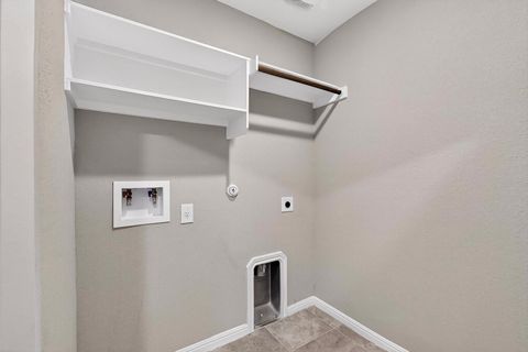 Tiny photo for 12301 Amber Lynn PATH, Manor, TX 78653 (MLS # 2798331)