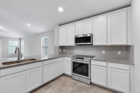 Tiny photo for 12301 Amber Lynn PATH, Manor, TX 78653 (MLS # 2798331)