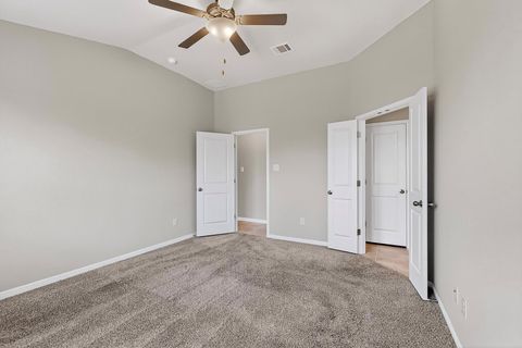Tiny photo for 12301 Amber Lynn PATH, Manor, TX 78653 (MLS # 2798331)