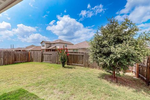 Tiny photo for 12301 Amber Lynn PATH, Manor, TX 78653 (MLS # 2798331)