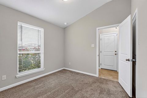 Tiny photo for 12301 Amber Lynn PATH, Manor, TX 78653 (MLS # 2798331)