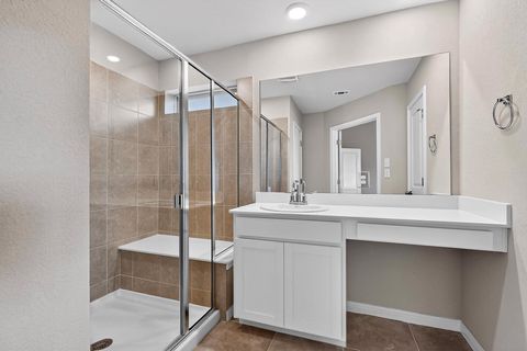 Tiny photo for 12301 Amber Lynn PATH, Manor, TX 78653 (MLS # 2798331)