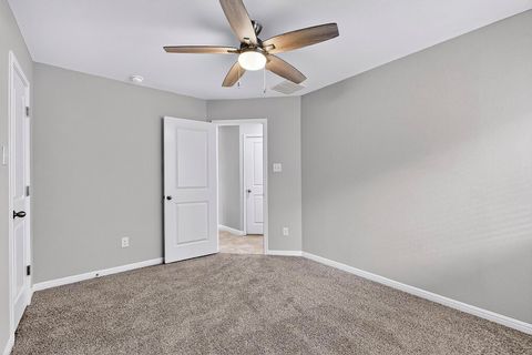 Tiny photo for 12301 Amber Lynn PATH, Manor, TX 78653 (MLS # 2798331)