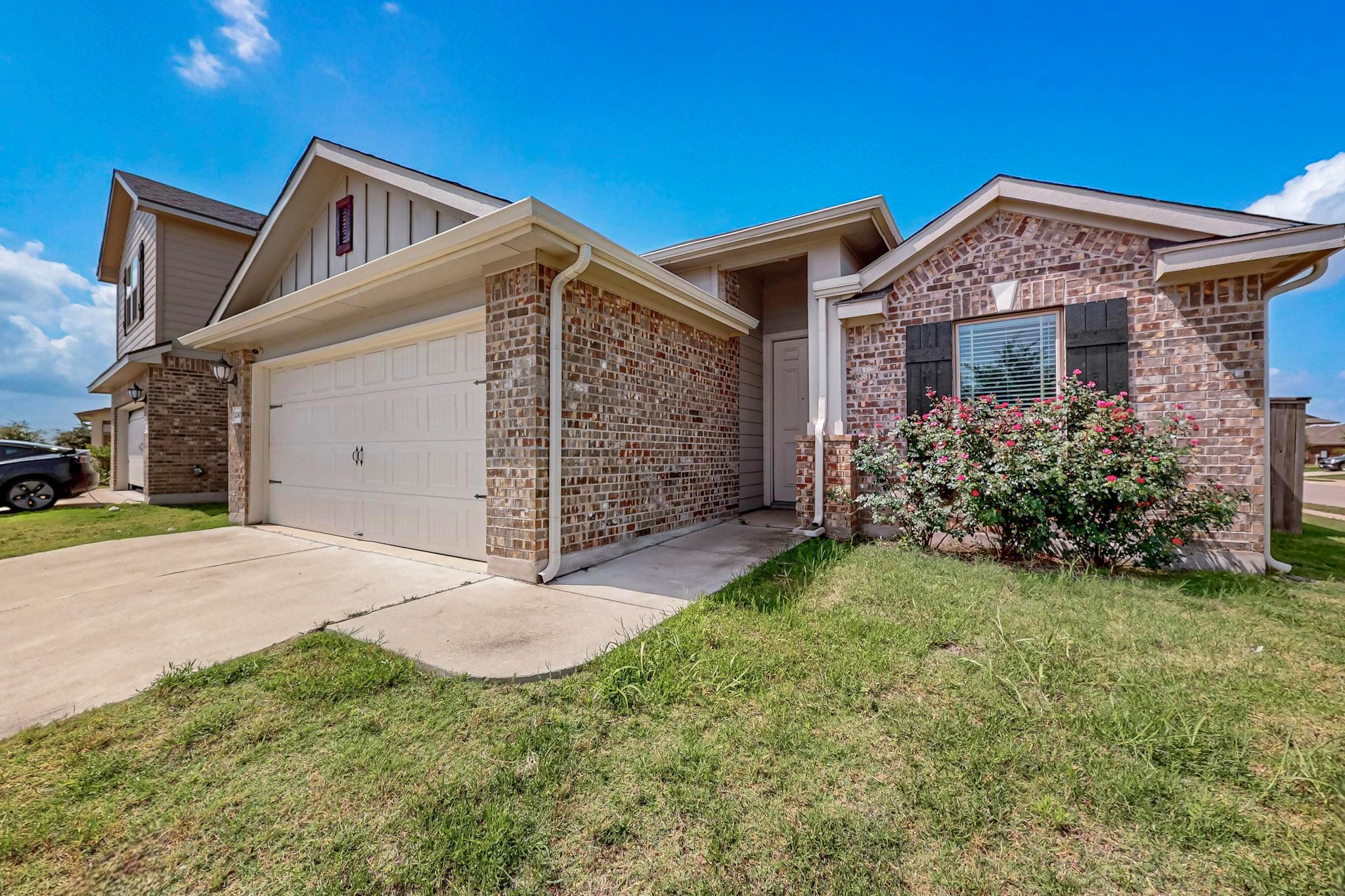 12301 Amber Lynn PATH