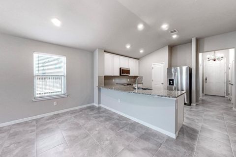 Tiny photo for 12301 Amber Lynn PATH, Manor, TX 78653 (MLS # 2798331)