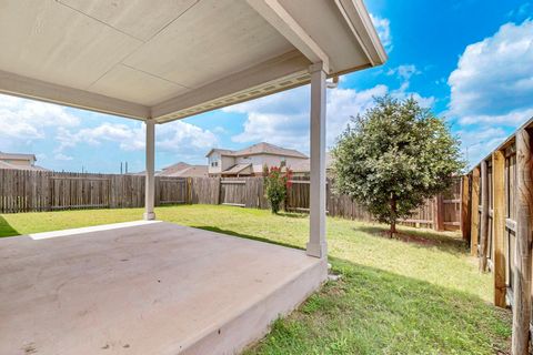 Tiny photo for 12301 Amber Lynn PATH, Manor, TX 78653 (MLS # 2798331)