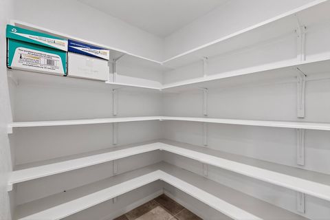 Tiny photo for 12301 Amber Lynn PATH, Manor, TX 78653 (MLS # 2798331)