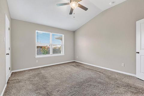 Tiny photo for 12301 Amber Lynn PATH, Manor, TX 78653 (MLS # 2798331)