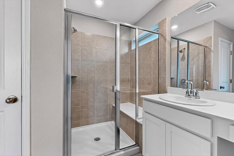 Tiny photo for 12301 Amber Lynn PATH, Manor, TX 78653 (MLS # 2798331)