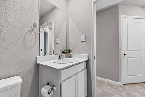 Tiny photo for 12301 Amber Lynn PATH, Manor, TX 78653 (MLS # 2798331)