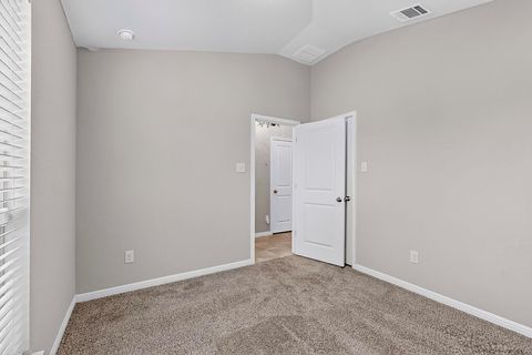 Tiny photo for 12301 Amber Lynn PATH, Manor, TX 78653 (MLS # 2798331)