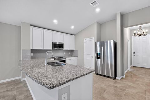 Tiny photo for 12301 Amber Lynn PATH, Manor, TX 78653 (MLS # 2798331)