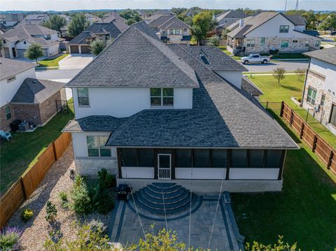 Tiny photo for 3204 Scenic Valley DR, Cedar Park, TX 78613 (MLS # 1946955)
