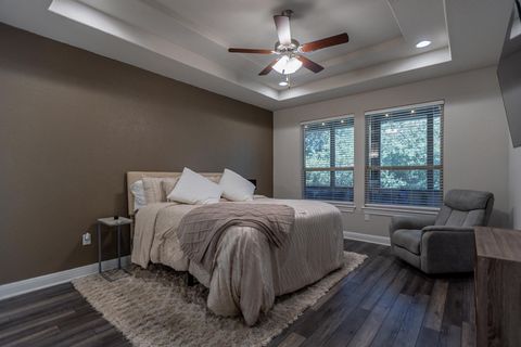 Tiny photo for 3204 Scenic Valley DR, Leander, TX 78641 (MLS # 1946955)