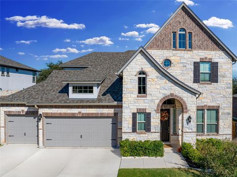 Tiny photo for 3204 Scenic Valley DR, Cedar Park, TX 78613 (MLS # 1946955)