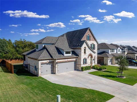 Tiny photo for 3204 Scenic Valley DR, Cedar Park, TX 78613 (MLS # 1946955)