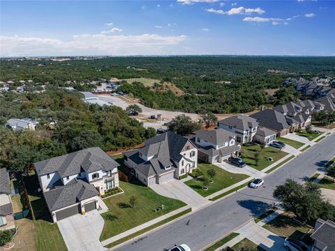 Tiny photo for 3204 Scenic Valley DR, Cedar Park, TX 78613 (MLS # 1946955)