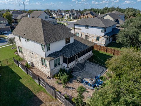 Tiny photo for 3204 Scenic Valley DR, Cedar Park, TX 78613 (MLS # 1946955)