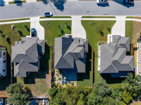 Tiny photo for 3204 Scenic Valley DR, Cedar Park, TX 78613 (MLS # 1946955)