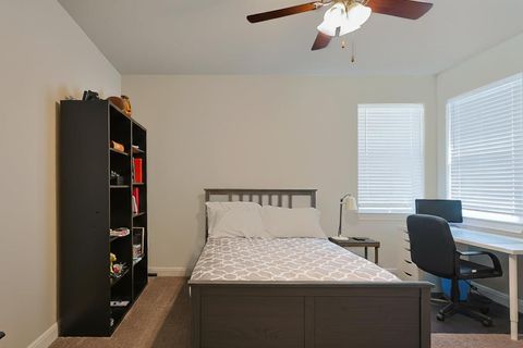 Tiny photo for 3204 Scenic Valley DR, Leander, TX 78641 (MLS # 1946955)